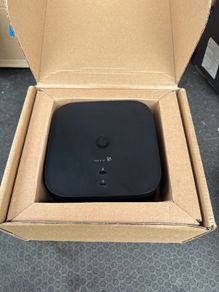 Vodafone TV Play brand-new in a box