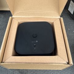 Vodafone TV Play brand-new in a box