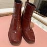 women's shoes (size 36) Image 2