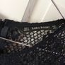 Dress Image 5