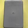 Galmar intercom A-300 Image 2
