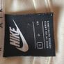 T-shirt Nike Air Women S Image 4