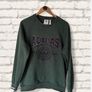 Adidas Originals Jumper Image 6
