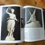 Art catalogues Image 4