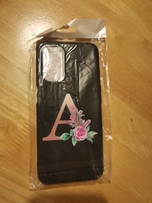 Oppo A54 Phone Cover, NEW -