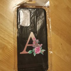 Oppo A54 Phone Cover, NEW -