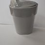 Swing Bin Image 2