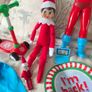 elf on the shelf Image 2