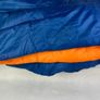 Sleeping bag Image 2