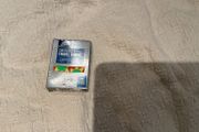 Kids travel bands bnib