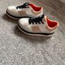 zara runners size 6 Image 3