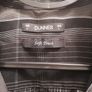 mens bundle large good condition Image 2