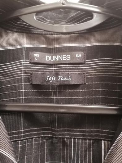 mens bundle large good condition