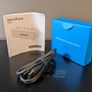 Anker Soundcore 2 Bluetooth Speaker Image 9