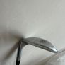 56 Degree Titleist Vokey Wedge Image 4