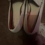 Zara shoes / 40 Image 4