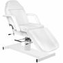 Pneumatic cosmetic beauty spa tattoo Chair Bed Image 8