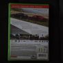 XBOX360 | FM3 Forza Motorsport 3 Image 2