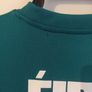 ireland jersey Image 6