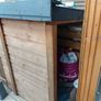 shed Image 4