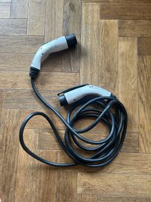 car charger