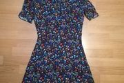 Next cute mini dress