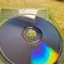 Call of duty Ghost xbox 360 games Original Image 10