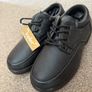 Mens Shoes Image 3