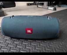 JBL Extreme 2, Bluetooth Wireless Speaker