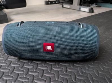 JBL Extreme 2, Bluetooth Wireless Speaker