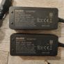 Netbit power supply 28watts 12v Image 2