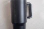 Stanley Mug (Not Stanley)