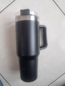 Stanley Mug (Not Stanley)