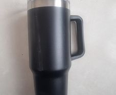 Stanley Mug (Not Stanley)