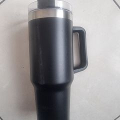 Stanley Mug (Not Stanley)