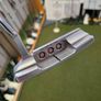 Scotty Cameron Special Select Newport 2.5 Putter 34" Image 3