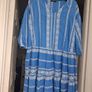 Ladies dress Image 4