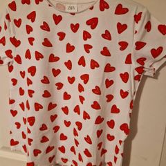 Clothes for girl 9 years