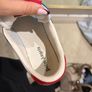 mens trainers Image 4