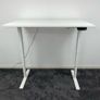 Height Adjustable Sit-Stand Desk Image 2