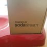 Kitchen Aid Sodastream Image 5