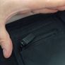 Polo Sport Wallet Image 4