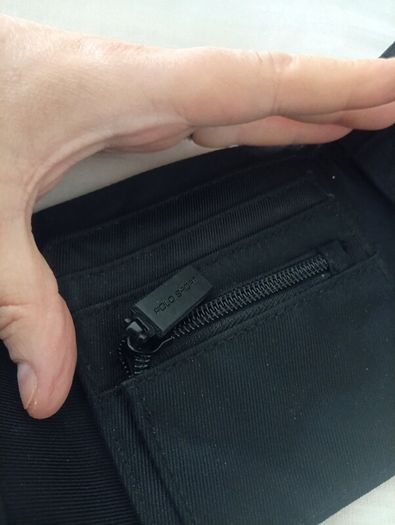 Polo Sport Wallet