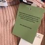 Light pink jumper Image 4