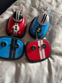 remote control cars