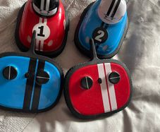 remote control cars
