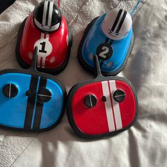 remote control cars