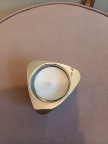 candle holder