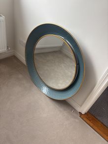 mirror