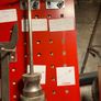 VAG Special Tools, VW Seat Skoda Audi Image 8